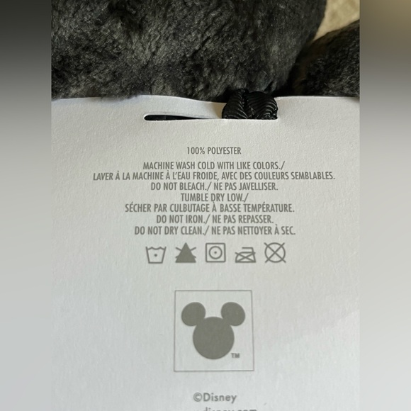 π Halloween Haunted Mansion Blanket & Nightmare Before Zak Mug Bundle π»ππ€ - Picture 3 of 6